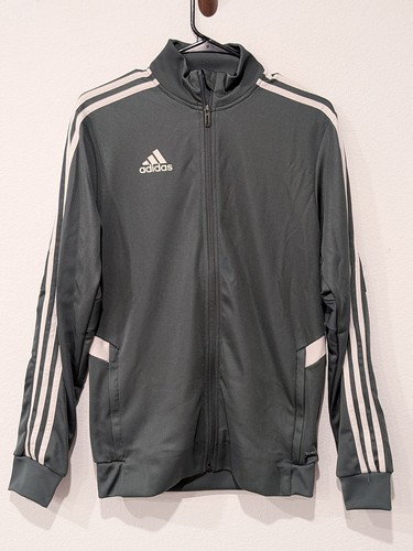 New adidas tiro track - tiro,
