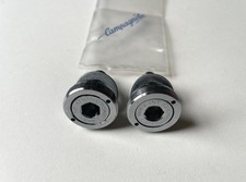 *Rare NOS Vintage 1980s