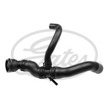 Radiator Hose for Seat Ibiza i