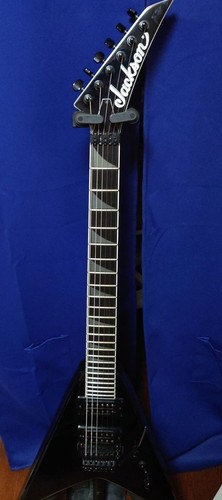 Jackson pro series king - series, v