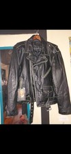 Harley-Davidson Reflective