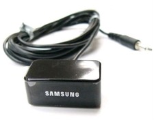Genuine Samsung IR Extender