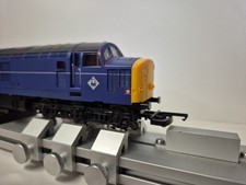 Lima Class 37 37798 Mainline