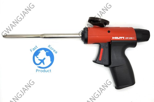 New hilti 1 foam - new,