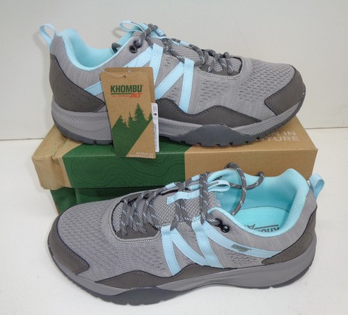 Ladies womens hiking casual - womens,