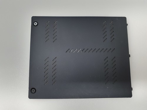 Lenovo thinkpad t420s - t420s, t430s