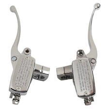 Compatible Brake Master