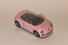 MATCHBOX Loose 2019 Volkswagen