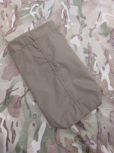 Rare british army virtus - british,