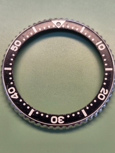 Genuine seiko oem - genuine, skx007