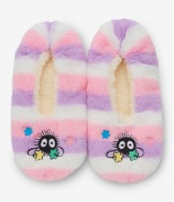 Studio Ghibli® Spirited Away