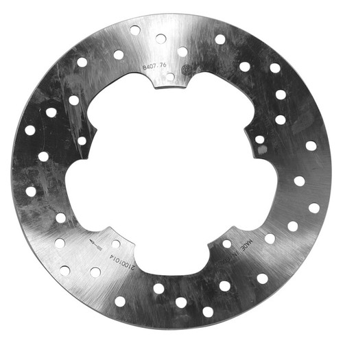 Brembo brake disc - disc, for