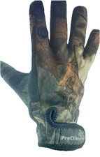 Mens Neoprene Gloves Outdoor