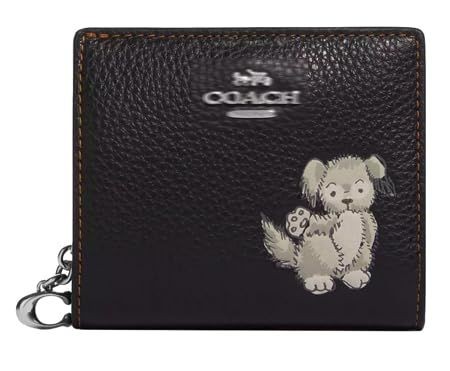 Mzv animal pattern compact - mzv,