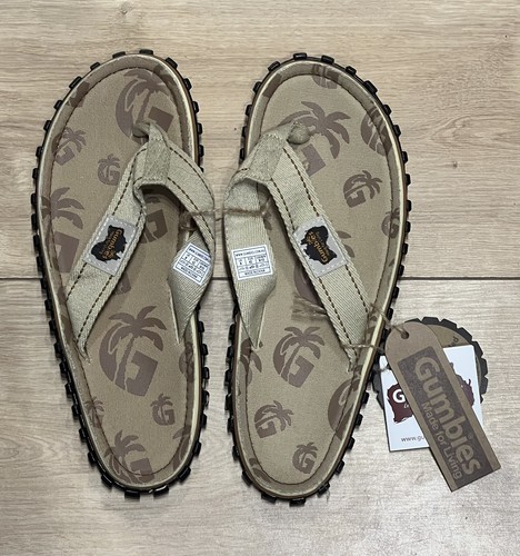 Gumbies islander multi size - islander, g