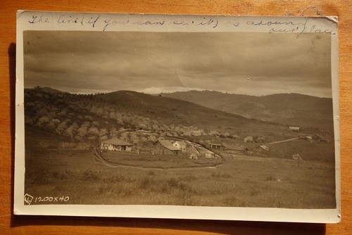 Rural farm ranch roseburg - farm,, or