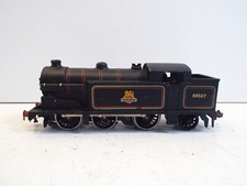 HORNBY DUBLO EDL-17 BR CLASS