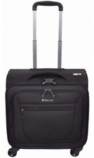 4 Wheel Pilot Case Multiple