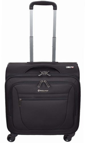Wheel pilot case multiple - pilot,