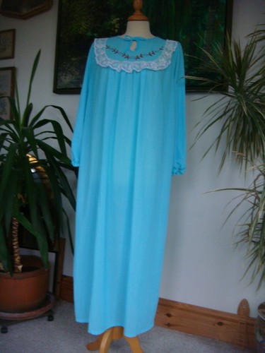 Pretty vintage 1960 prova - vintage, 1960's