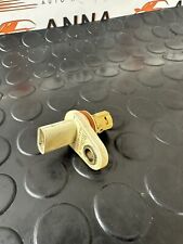 Camshaft Position Sensor Vauxhall Corsa D 1.2 Petrol 55566932