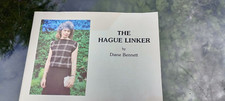 diane bennett the hague linker