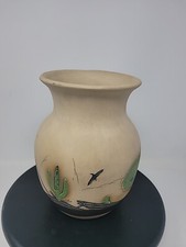 Betty Selby Southwestern Large