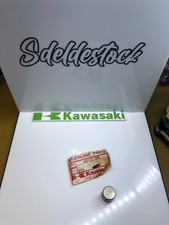 1 freewheel starter roller