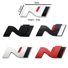 Suitable of Hyundai 3D N Nline