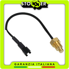 SENSOR BULB M10x1 measurement