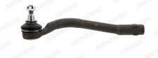 Tie Rod End Fits Hyundai Kia