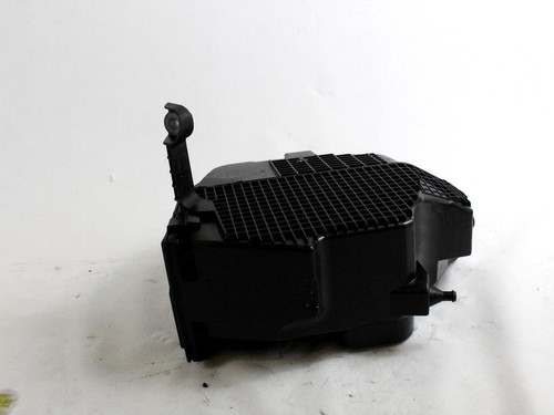 165001258r air filter box - 165001258r,