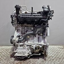 MERCEDES A CLASS BARE ENGINE A250E 2022 1.3 PETROL AUTOMATIC HYBRID M282914 29K