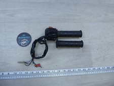 1990 Honda CB125T CB125 Twin