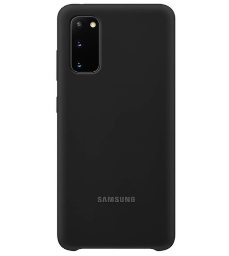 Samsung galaxy s20 - galaxy,