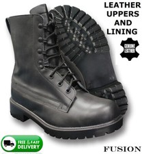 Army para boots - para, boots.100%