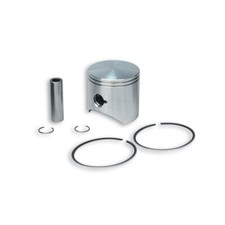 Piston MALOSSI 2T D 65 Pin 16