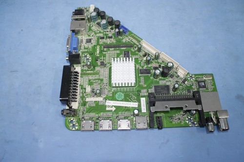Main board cv329h for - board,