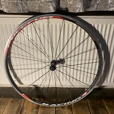 Fulcrum Racing 5  evolution