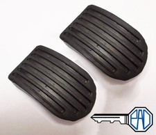 MG MGB/ MGB GT Brake/ Clutch