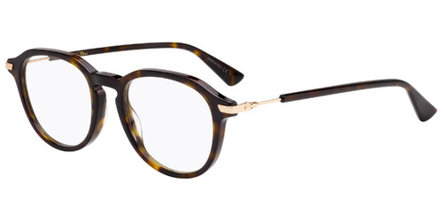 Dior spectacle frames - dior,