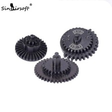 Shs aeg high speed gear - high,