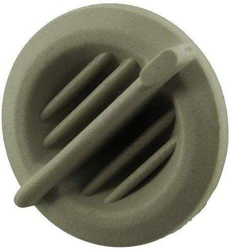 Replacement creda dimplex - replacement, xl
