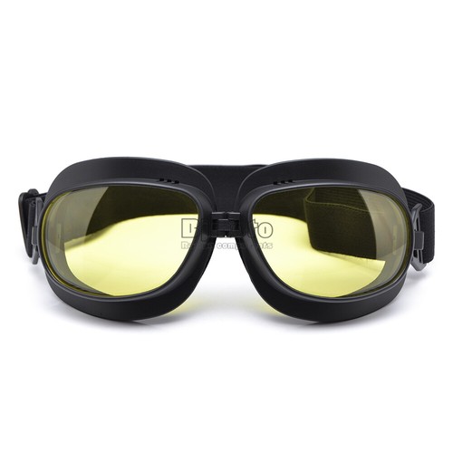 Motorcycle motocross goggles - motorcycle,