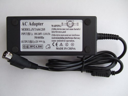 Replacement for shin pin - 4,