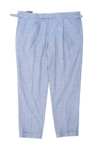 Marks spencer men s trousers - men's,
