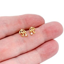 Estate Sterling Silver 925
