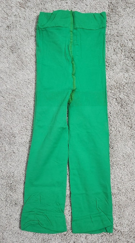 Snag womens capri tights - sz, ab