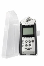 🛒 eBay Listing: Zoom H4n