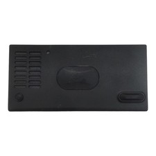 Hard drive cover 13GNF51AP032